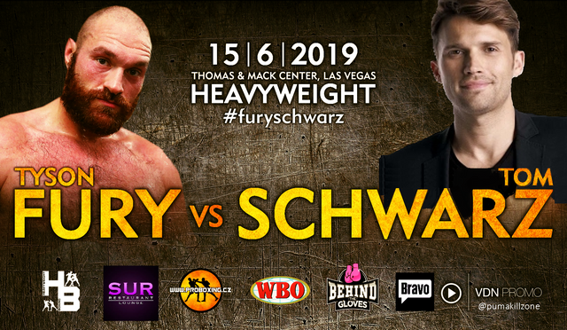 BravoTV Tyson-Fury-vs-Tom-Schwarz SUR.png