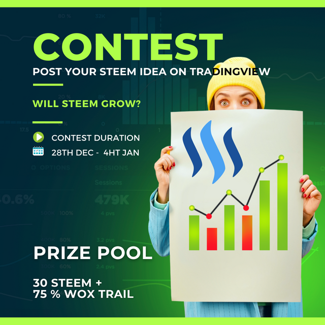 Green Stock Market Webinar Instagram Post.png
