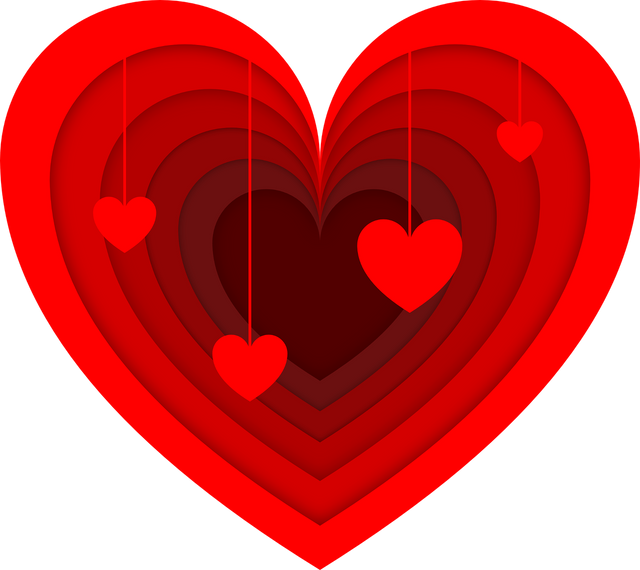 heart-5995415_1280.png