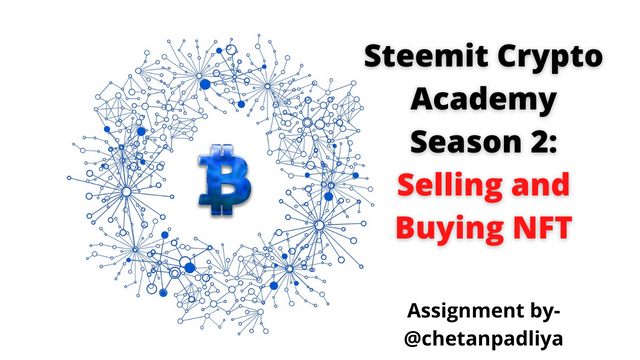 Steemit Crypto Academy - Season 2, Week 4.png
