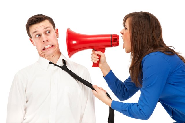 woman-yelling-in-megaphone.jpg