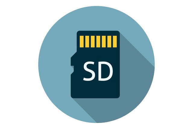 micro-sd-card-icon-flat-01-.jpg