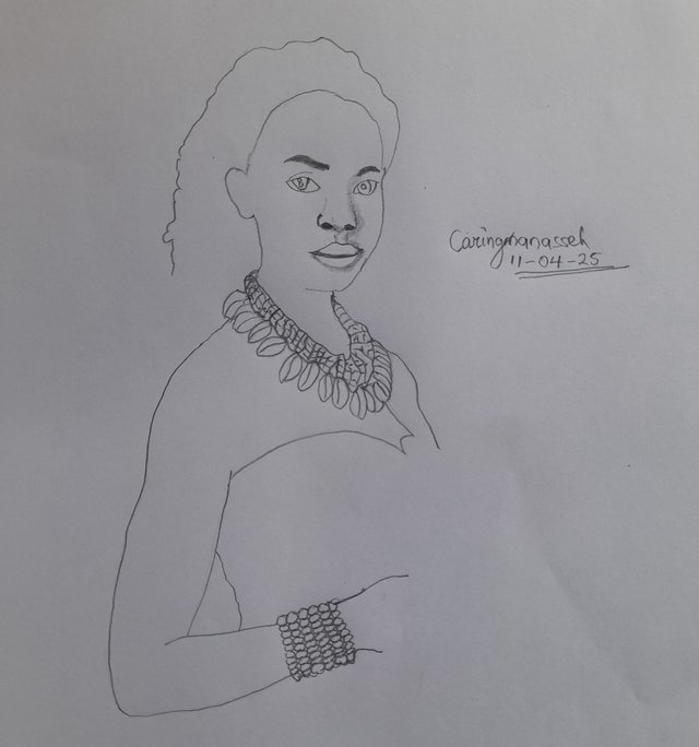 20250411_102116.jpg