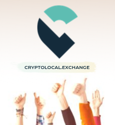 CRYPTOLOCAL.EXCHANGE (2).png