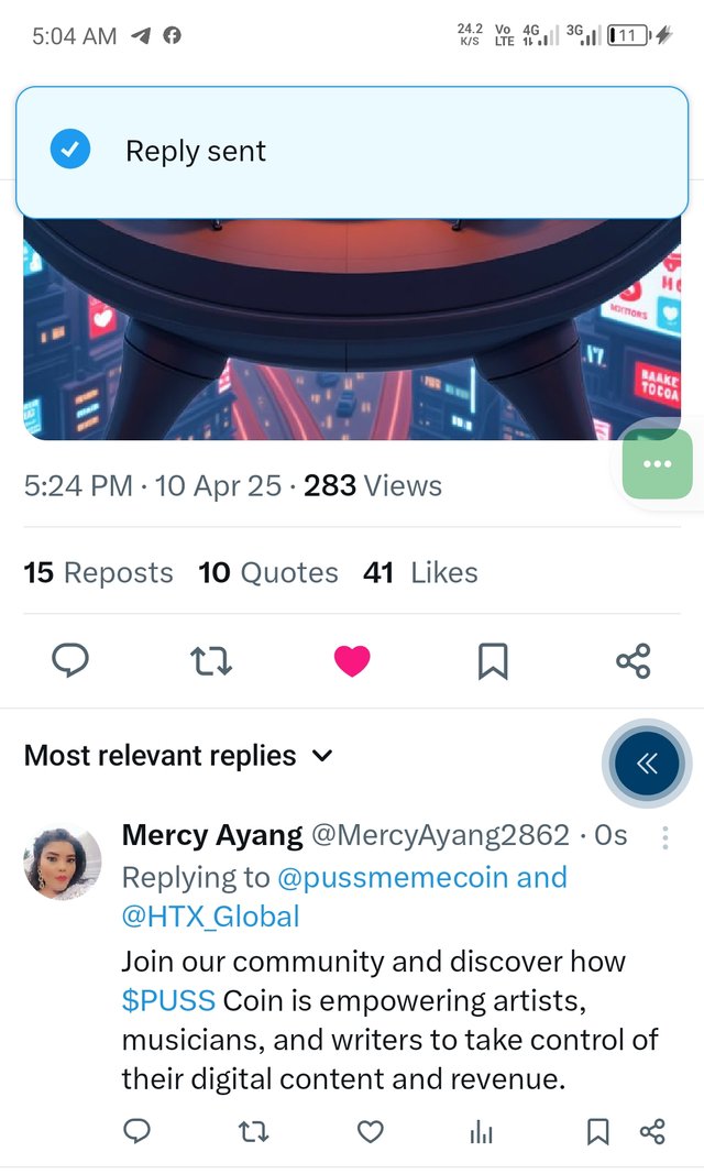 Screenshot_20250412-050445.jpg
