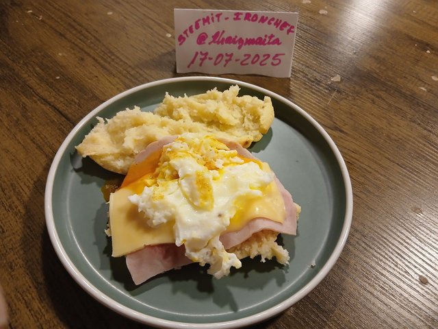 3jpR3paJ37V8JxyWvtbhvcm5k3roJwHBR4WTALx7XaoRovVtNLT5h9dnAaKejLnDJTpWU7ujcwUQWMRKhQkjeKPXHAW6V3wsuHXoBRvHRQecB67gBA9Rz7rGb7FozqsCyEumx.jpeg
