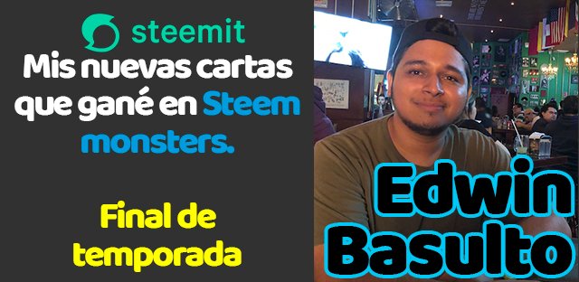 steemit edwin.jpg