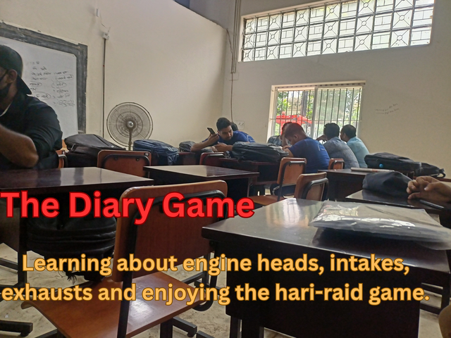 The Diary Game_20250731_235308_0000.png