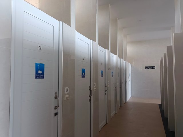 1000058197.jpg