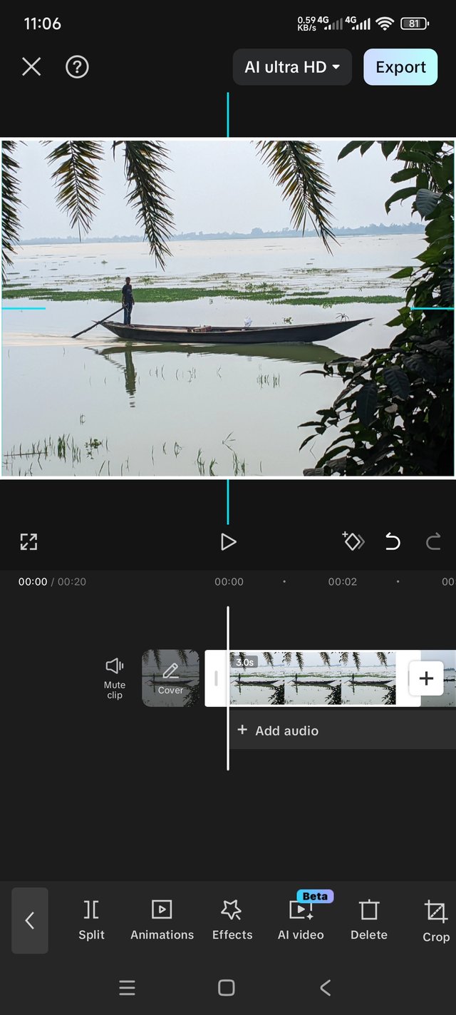 1000048648.jpg