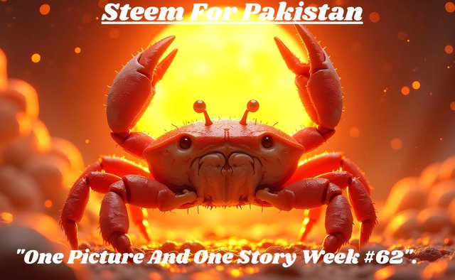 Steem For Pakistan.jpg