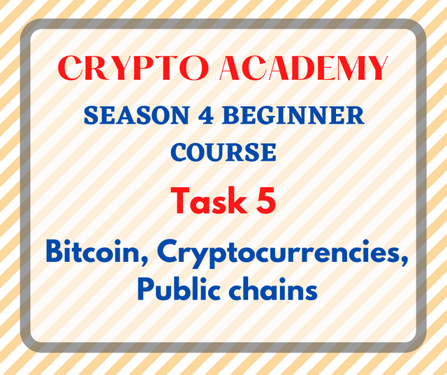 CRYPTO ACADEMY (2).png