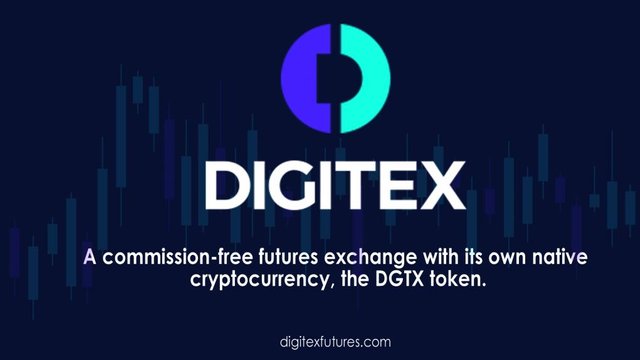 digitex futures no fees.jpg