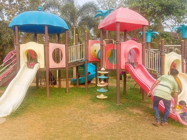 IMG20250402164802.jpg