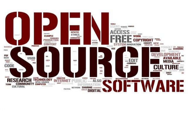 100-Open-Source-Alternatives.jpg