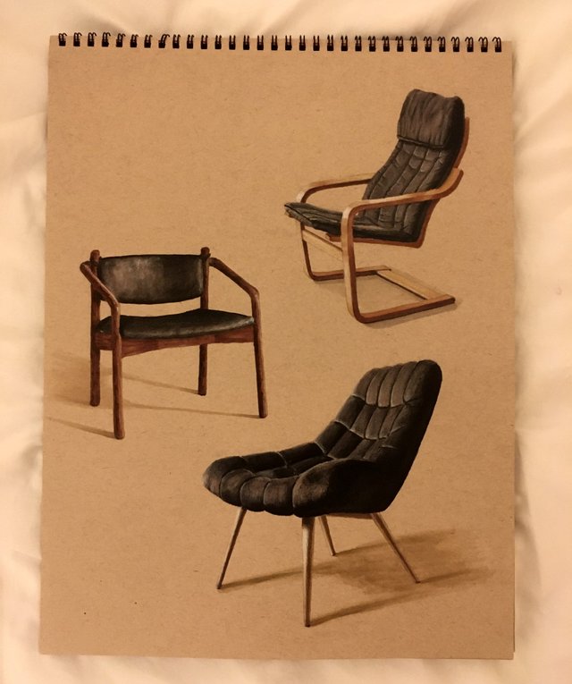 black armchairs04.jpg