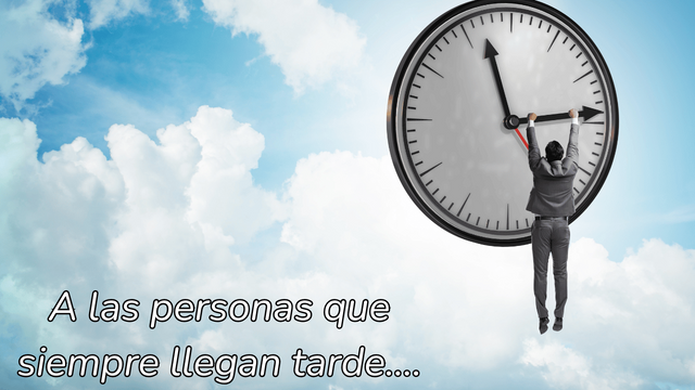decir (2).png