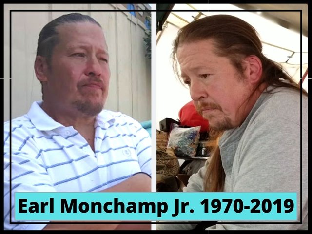 Earl Monchamp Jr. 1970-2019.jpg