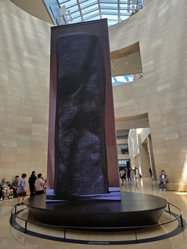 20250816_112146.jpg