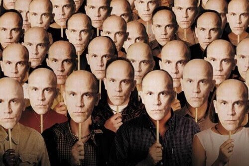 2-malkovich.jpg