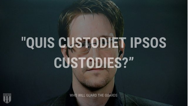 latin-phrases-patriots-should-know-patriotic-translations-snowden.jpg