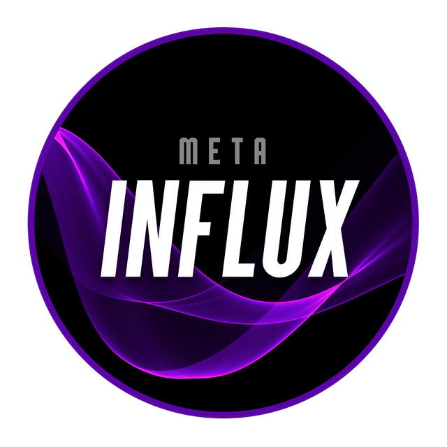 INFLUX_logo.png