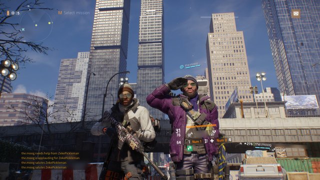 Tom Clancy's The Division™2018-11-12-23-14-53.jpg