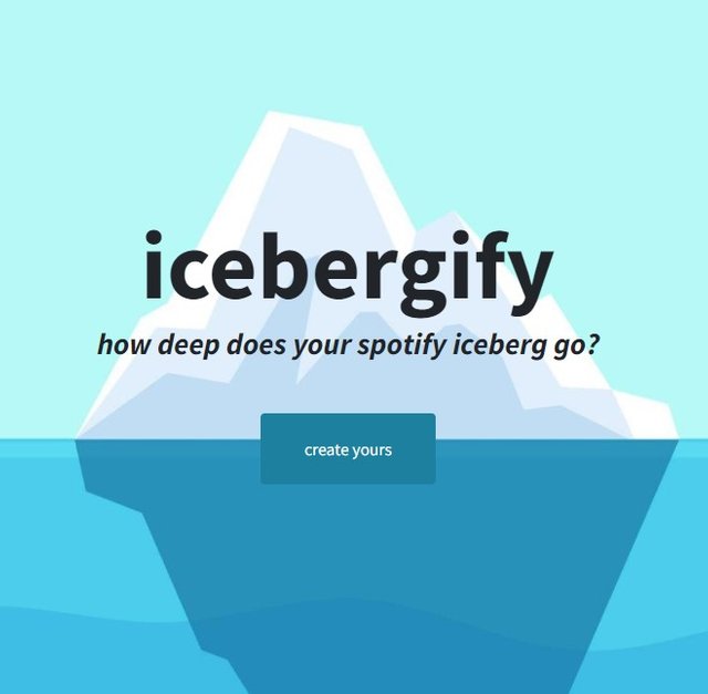 icebergify.jpg