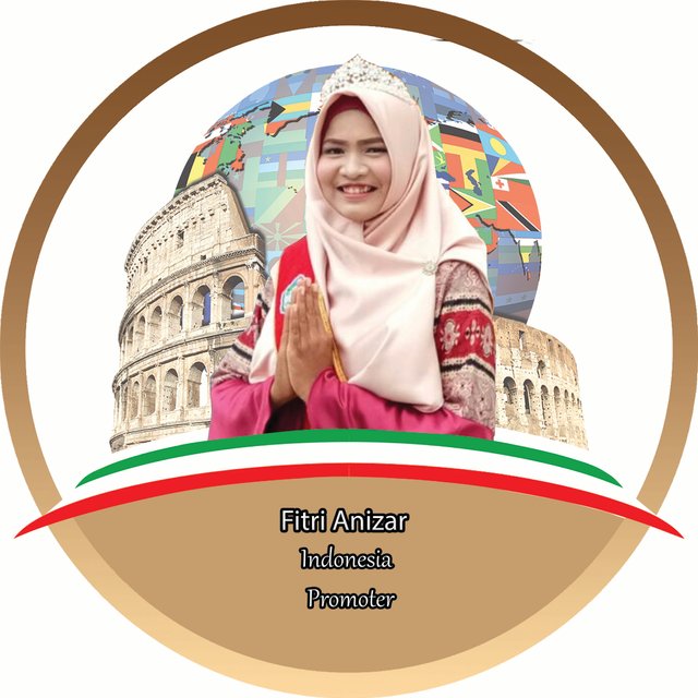 Fitri Anizar promoter Indonesia.jpg