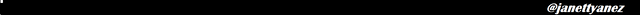 separador de parrafosJY (2).png