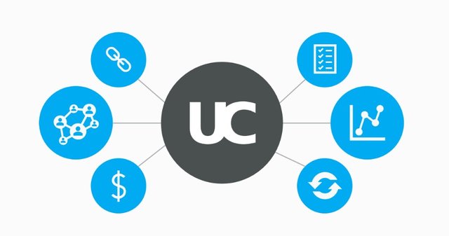 UnitedCrowd Token.jpg