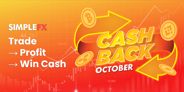 Cash-Back-October---notification.png