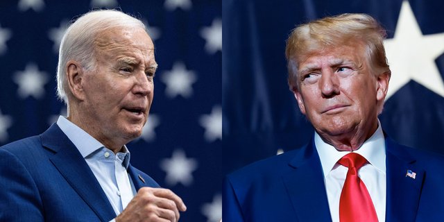 230907-2x1-joe-biden-donald-trump-ew-500p-bced14.jpg