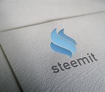 steemit1.jpg