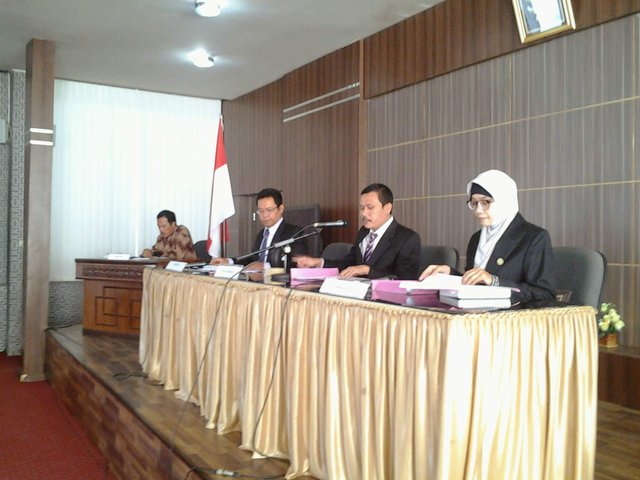 sidang KIA.jpg