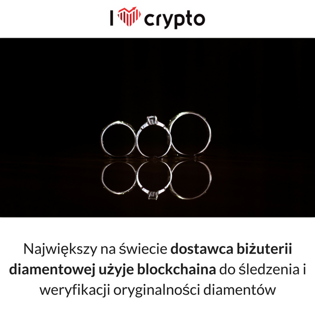 crypto news 18 (1).png