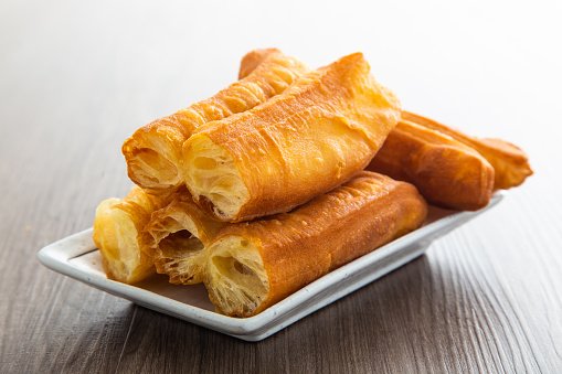 youtiao-long-golden-brown-deep-fried-dough-strip.jpg