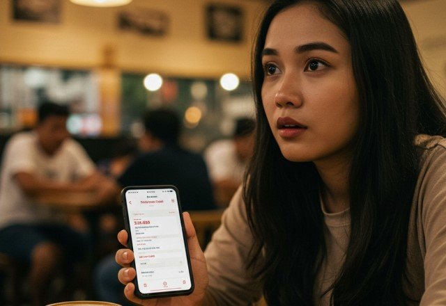 Cara Cek Hutang Pulsa Telkomsel.jpg