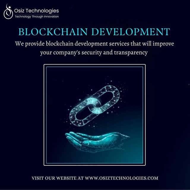 Blockchain Development Services.jpg