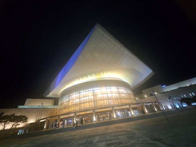20250502_221904.jpg