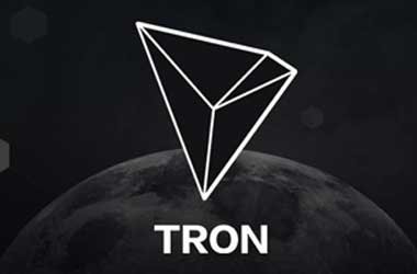 tron-criptomoneda.jpg