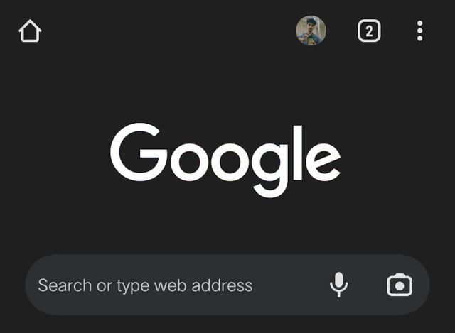 Screenshot_2021_1229_181056.png