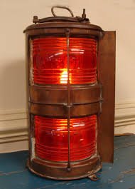 Navigational Light.jpg