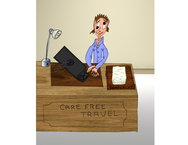 travel agent.png