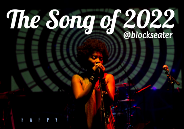 the-song-of-2022-happy-@blockseater.png