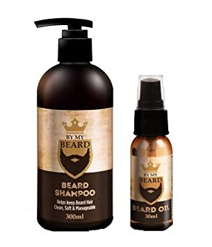 Beard Shampoo & Conditioner.jpg