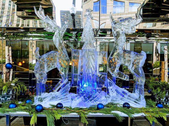 20181129 Ice Sculpture.jpg