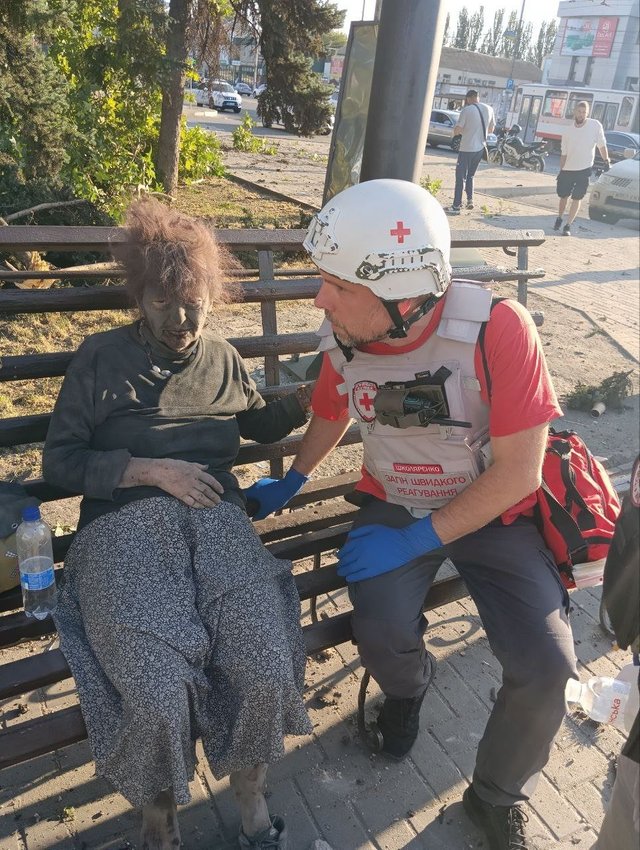 6VvuHGsoU2QBt9MXeXNdDuyd4Bmd63j7zJymDTWgdcJjo1RSP5BXKRMwPVwDAYcwE9bVWS2nKfEnB4orKNFQ32aDqLo2C1886zrmCrxKCWVYxWrdf3pS3UEX6sGNuL.jpeg