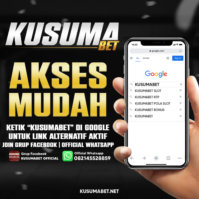 AKSES MUDAH.png