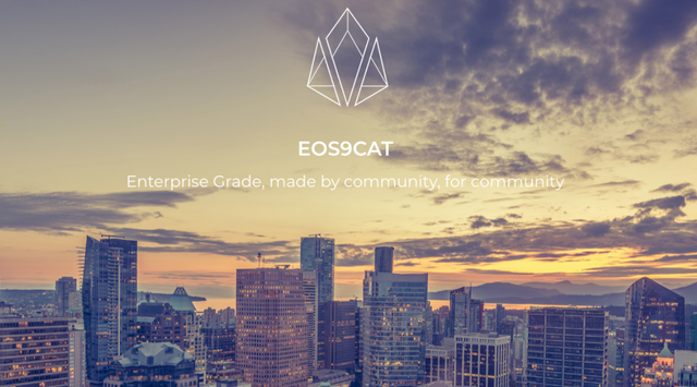 EOS_-_The_most_powerful_infrastructure_for_decentralized_applications___Meetup.png
